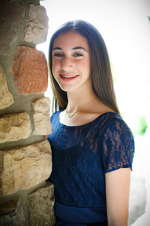 ZuckermanB_0015