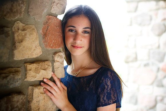 ZuckermanB_0016
