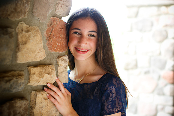 ZuckermanB_0017