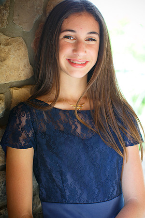 ZuckermanB_0018
