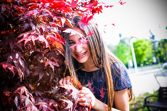 ZuckermanB_0036