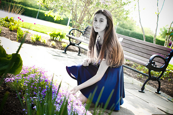 ZuckermanB_0040