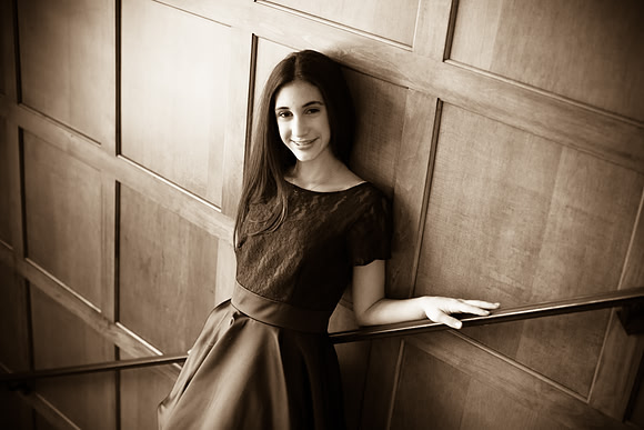 ZuckermanB_0046