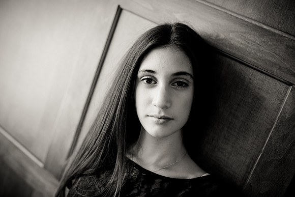 ZuckermanB_0047