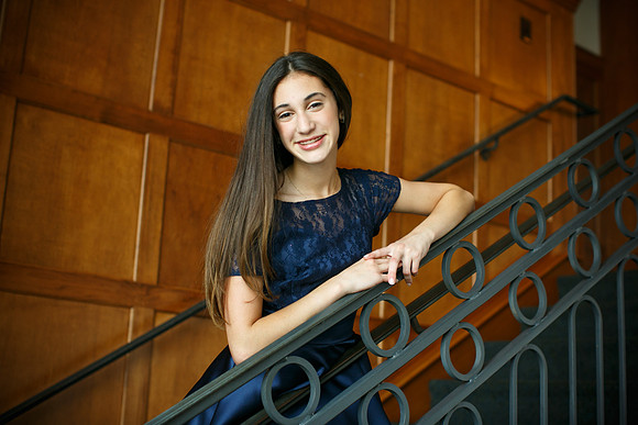 ZuckermanB_0048