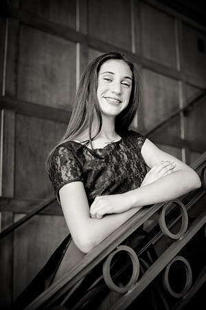 ZuckermanB_0049