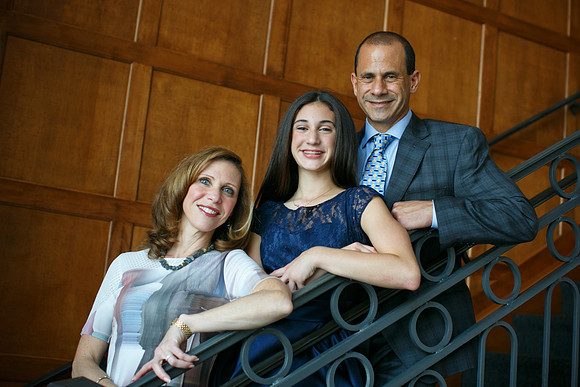 ZuckermanB_0050