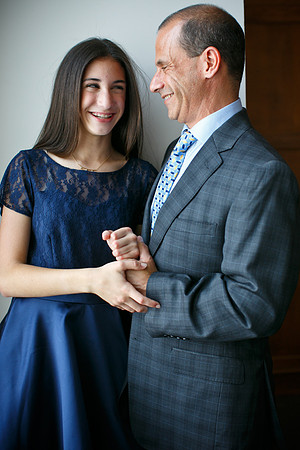 ZuckermanB_0063
