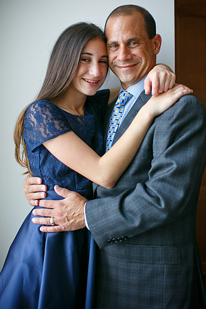 ZuckermanB_0069