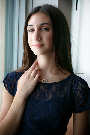ZuckermanB_0071