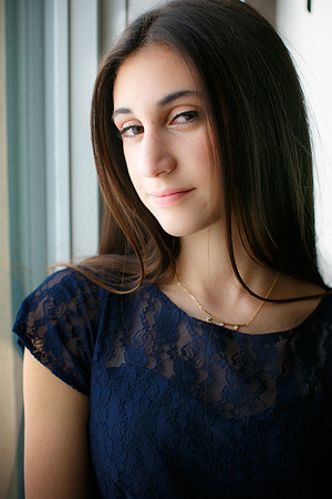 ZuckermanB_0072
