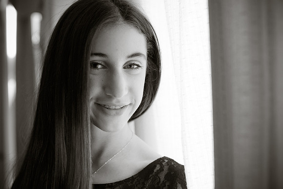 ZuckermanB_0078
