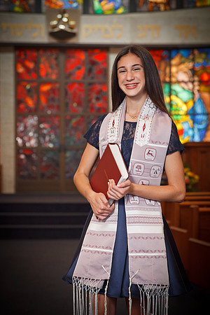 ZuckermanB_0083