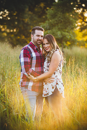 Katie_and_Ryan_0059