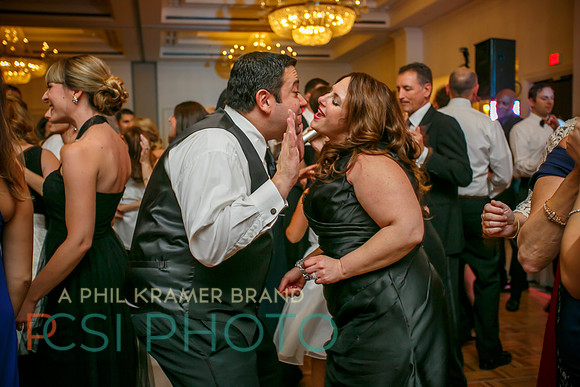 Michell_Preview_0127