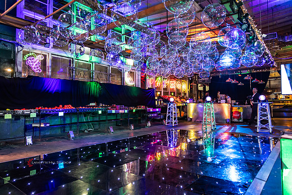 #PartyfortheMarket2025_0052