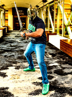 SPARTAN_0007