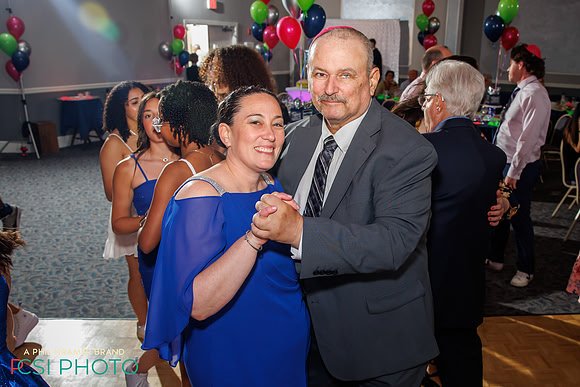 Lusterman_HL_0049