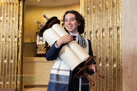 Rosenthal-Slideshow_0064