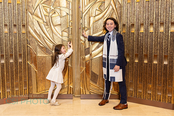 Rosenthal-Slideshow_0081