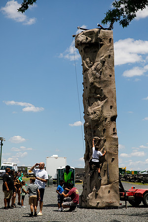Sandmeyer 70th_0444