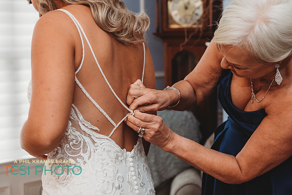 Gina-Combination wedding samples_0045