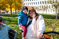 Parkensons Walk-2025_0005