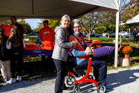 Parkensons Walk-2025_0002