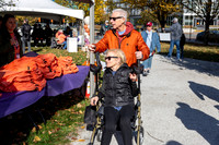 Parkensons Walk-2025_0009