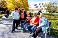 Parkensons Walk-2025_0008