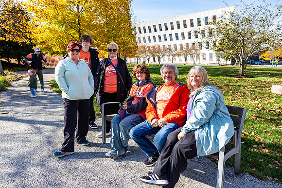 Parkensons Walk-2025_0007