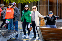 Parkensons Walk-2025_0012