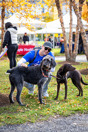 Parkensons Walk-2025_0114
