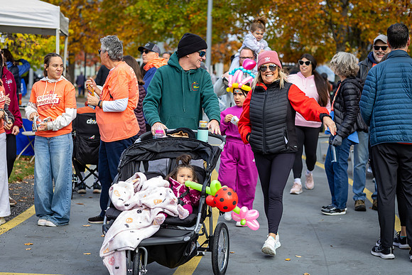 Parkensons Walk-2025_0144