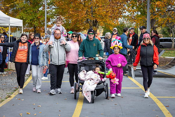 Parkensons Walk-2025_0148