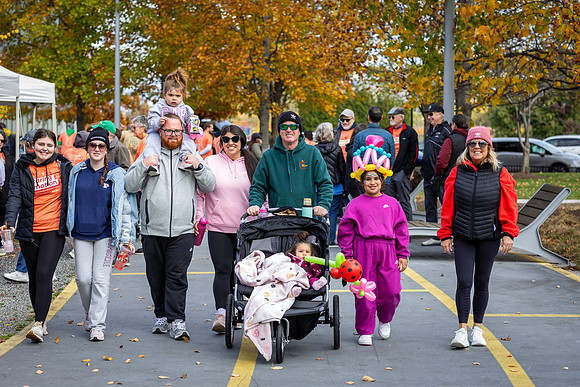 Parkensons Walk-2025_0151