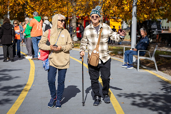 Parkensons Walk-2025_0155