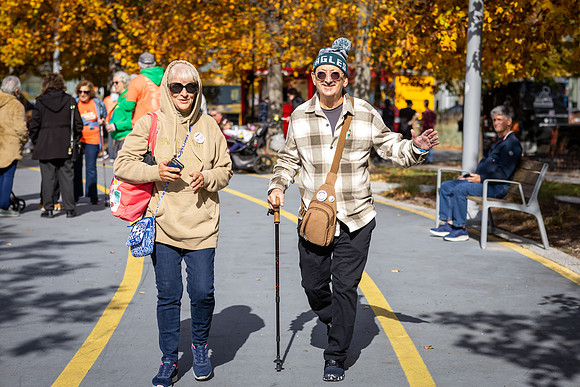 Parkensons Walk-2025_0156