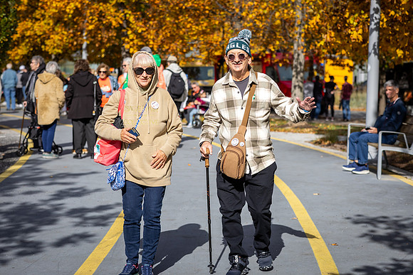Parkensons Walk-2025_0157