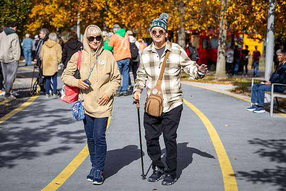Parkensons Walk-2025_0158
