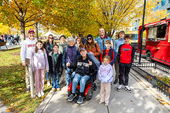 Parkensons Walk-2025_0168