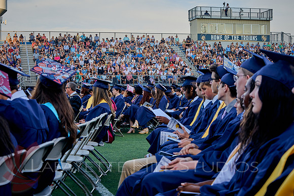 Wissahickon HS-Graduation_0181