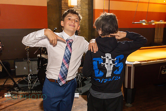 Shubert-HL_0038