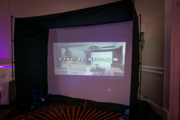 105_MFS_5641