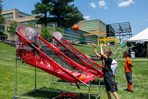 Sandmeyer_HL_0055