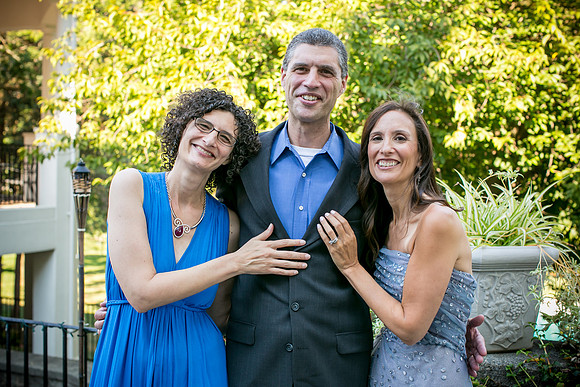 Goldring_0199