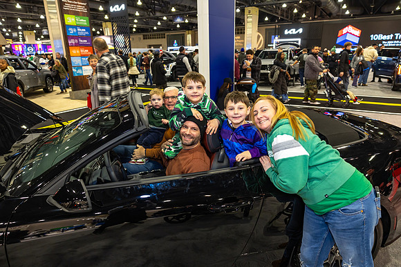 Auto show floor shots2025_0082