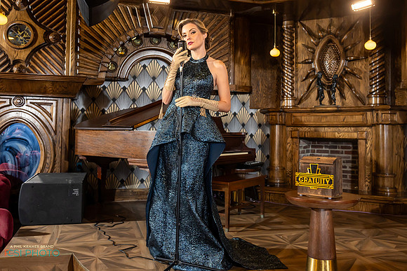 ROWHOME2025MAGAZINE FALL FASHION_0049