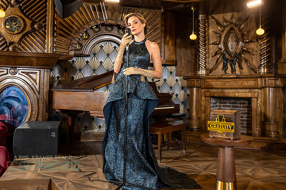 ROWHOME2025MAGAZINE FALL FASHION_0049
