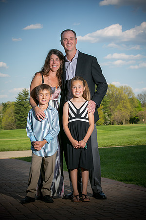 0003_M&O50th